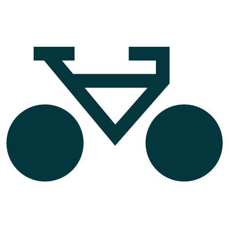 z3n-dt-18 Help Center home page